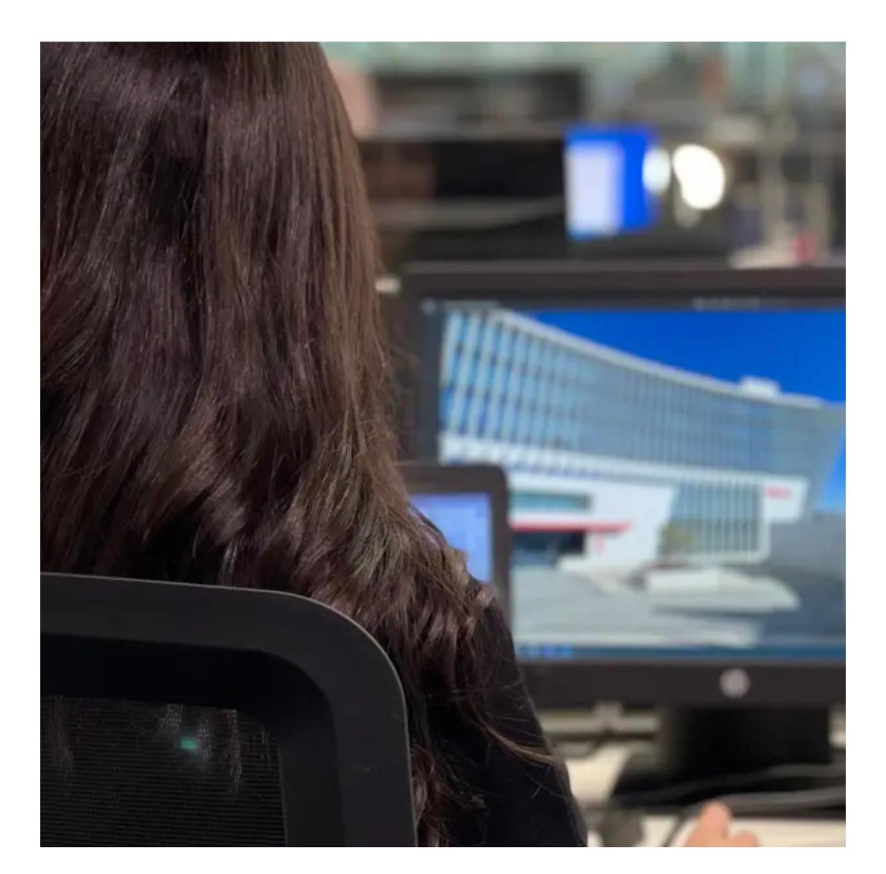 الحكمة تسجل نمواً في إيرادات المجموعة وأرباحها وتعلن عن برنامج لإعادة شراء أسهم وتغييرات قيادية