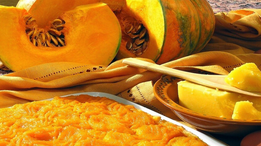 منتج لذيذ ومفيد لمرضى ارتفاع ضغط الدم