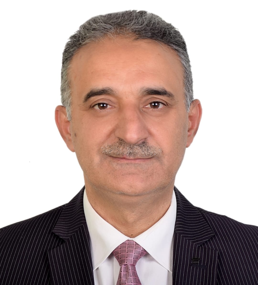 ما بين هدير المنصّة وصمت التصويت