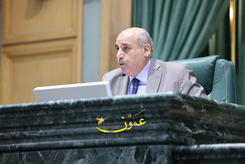 مجلس النواب: الضفة وغزة أراضٍ فلسطينية