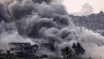 صحة غزة تحذر من تداعيات اجتياح الاحتلال لرفح