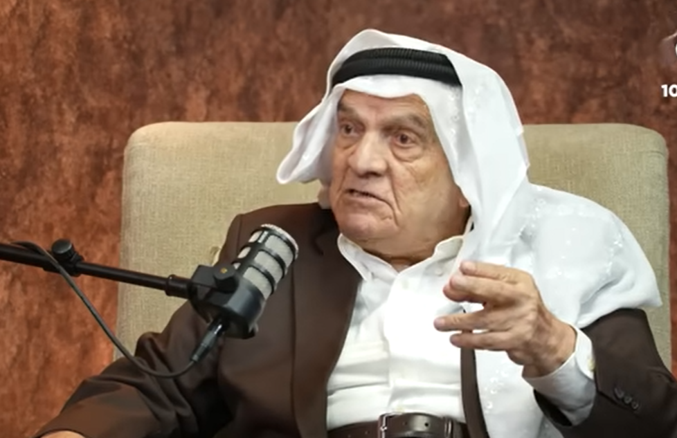  الحدادين: الأردن سيبقى عصيًا على الاختراق 