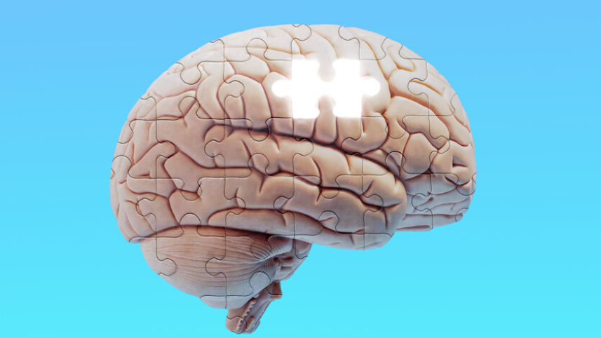 تغييرات غذائية بسيطة قد تقلل خطر الإصابة بالخرف