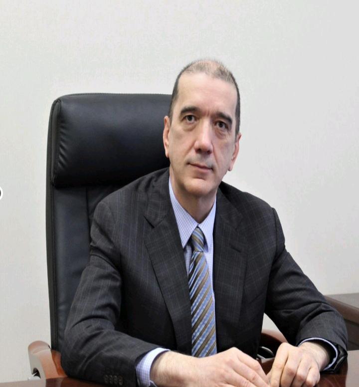 Image:يحدد الدستور المحدث التطور المستقبلي لأوزبكستان