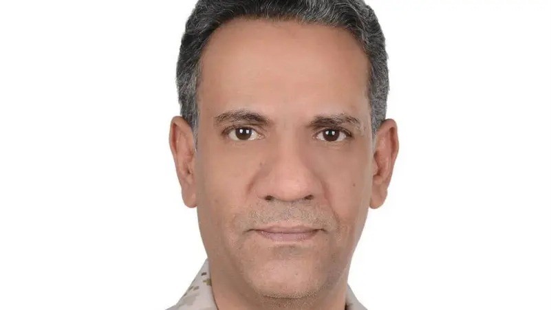 التحالف: اعتراض صاروخ باليستي أطلقته ميليشيا الحوثي باتجاه خميس مشيط