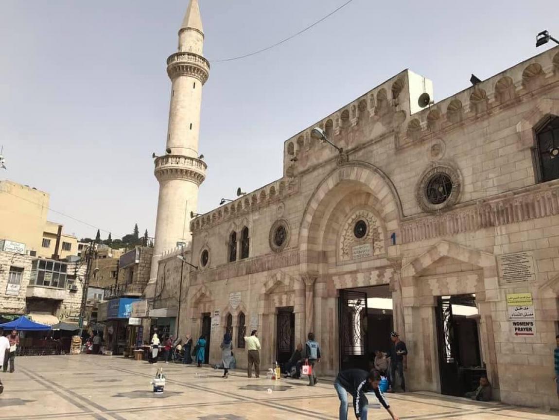 صورة الخبر