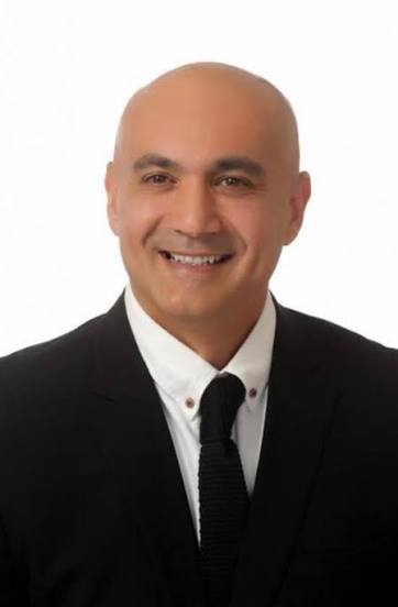 حول واقع الاتصالات والذكاء الاصطناعي في الأردن