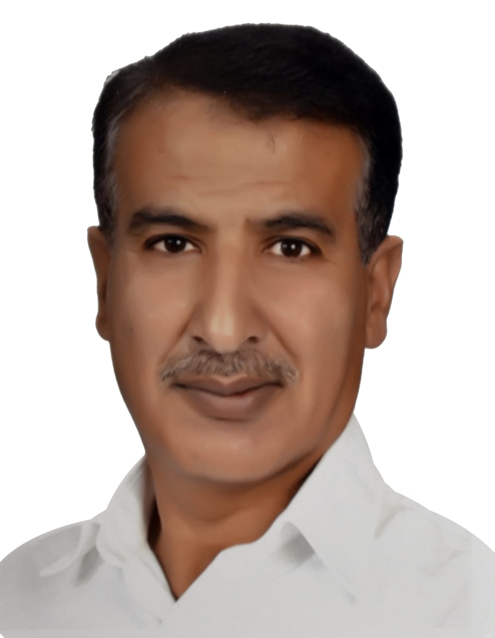 د. فيصل الوريكات