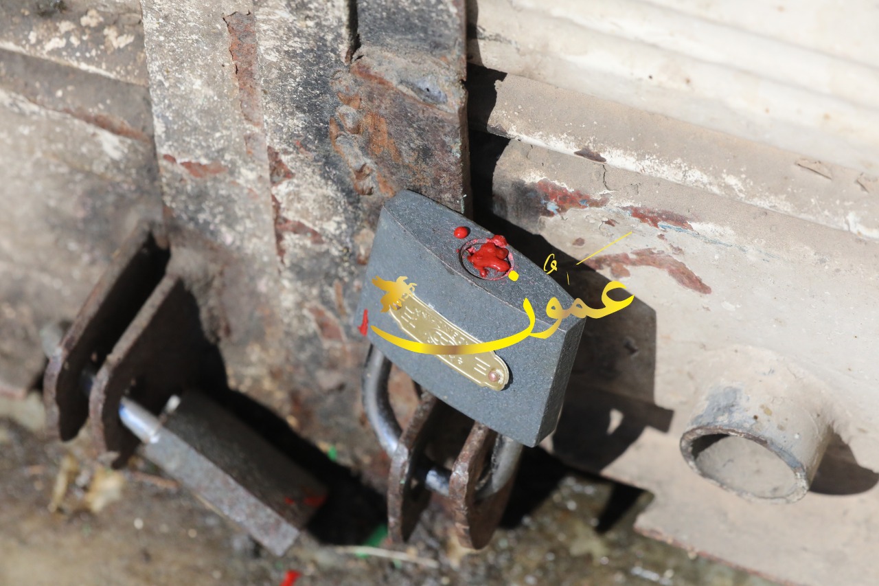 إيقاف 57 منشأة غذائية عن العمل وإغلاق 11 وإنذار 1400 خلال 10 أيام