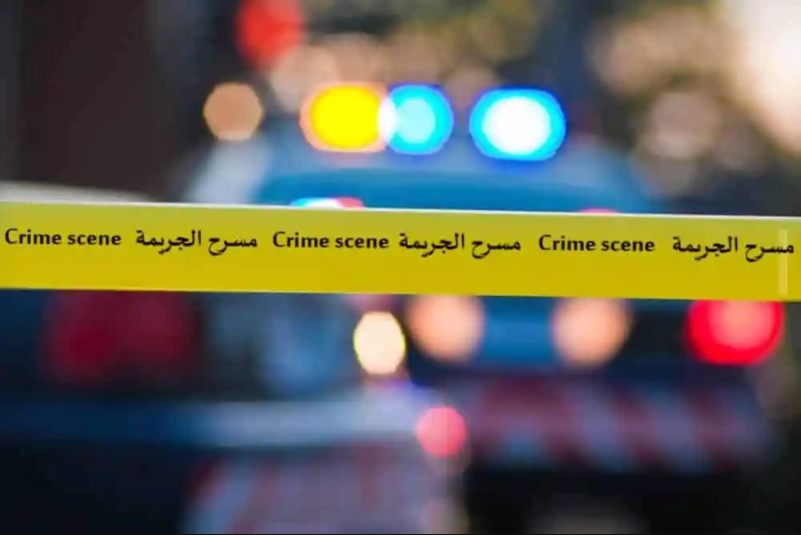 مقتل شخص بعيار ناري في مخيم إربد ..  وضبط الجناة