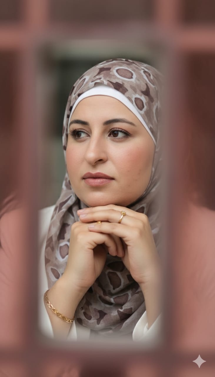 صدور كتاب مدارات نقدية في التلقي والتأويل نماذج من الشعر الأردني المعاصر  لفداء ابو فردة 