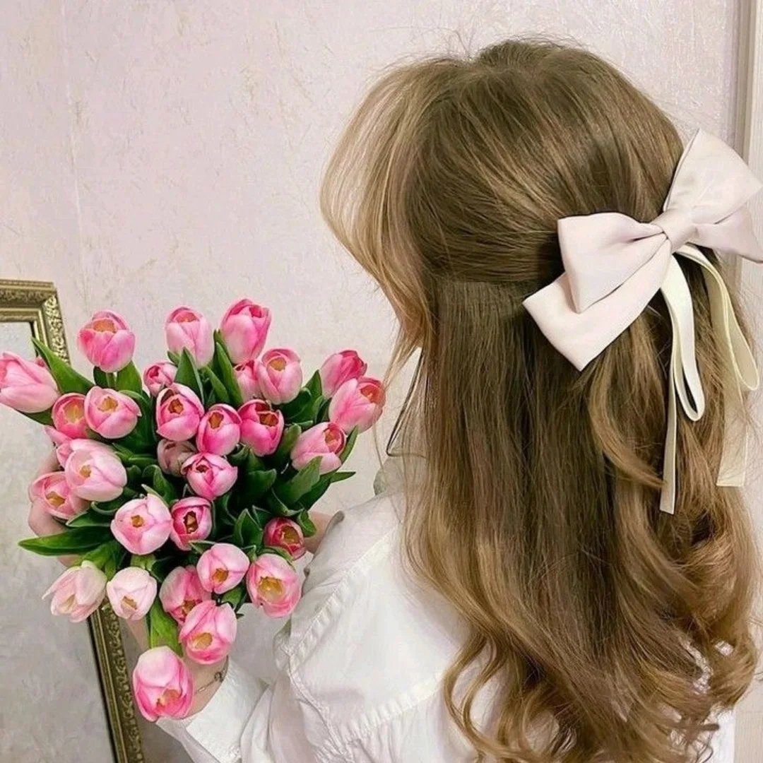 الدكتورة بيان الزعبي ..  مبارك التخرج