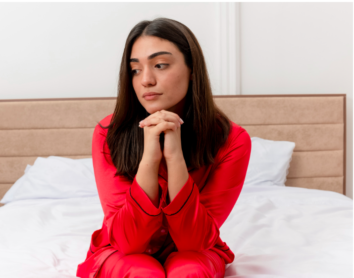 كيف تتعاملين مع استبعادكِ من خطط صديقاتكِ؟