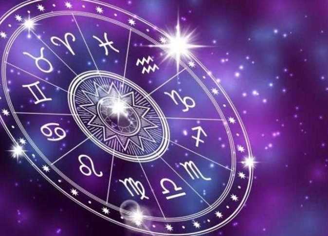 حظك السبت 29/11/2025 