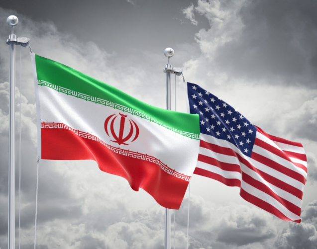 أميركا وإيران تتأهبان لمحادثات السلام وسط شكوك حول لبنان