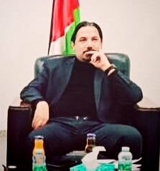 النيوليبرالية إلى أين