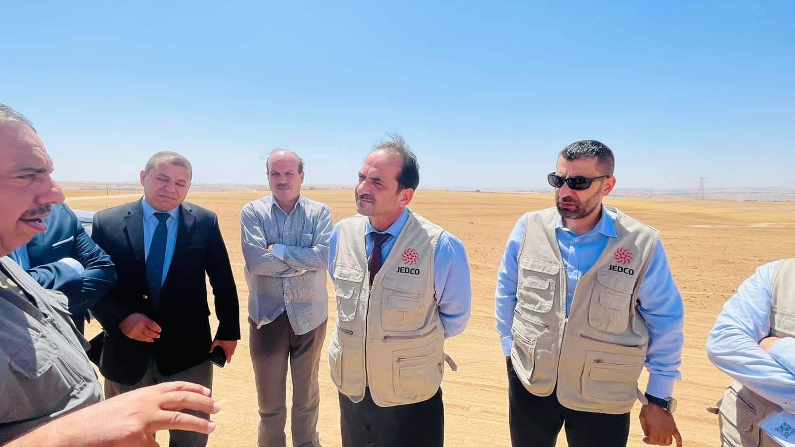 image.php?token=588103e7828e0a7315f9eca8029f3fcb&size=xlarge