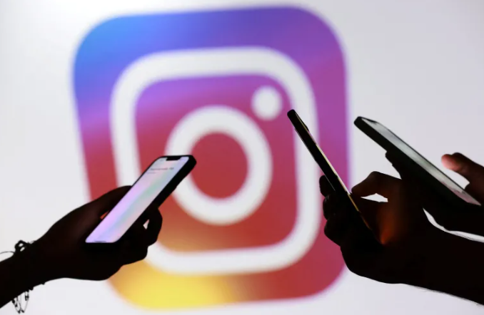 ميتا تختبر خدمة إنستغرام بلس فما الذي تقدمه للمستخدمين؟