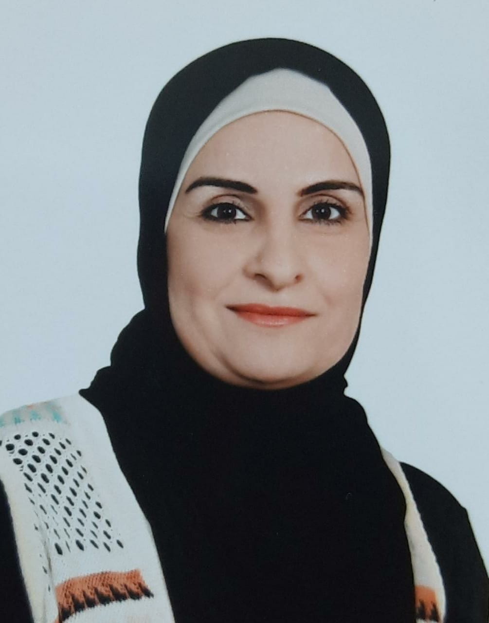 حين تتحول جملة عادية إلى شرارة تنمر!!!