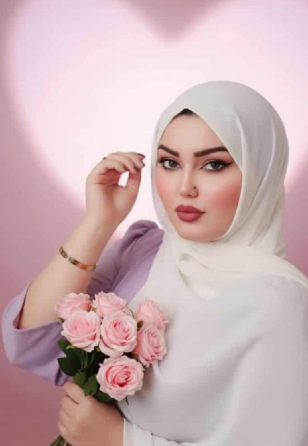 حماتي حياتي ..  الأم الحماة وتفكيك الموروث السلبي