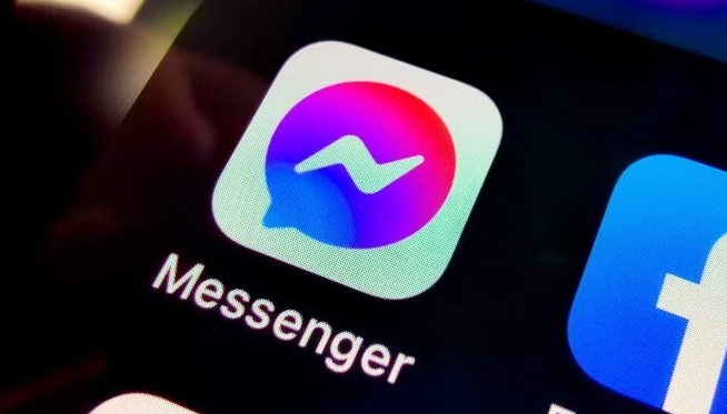 تطبيق ماسنجر يستخدم الذكاء الاصطناعي لحمايتك من الاحتيال