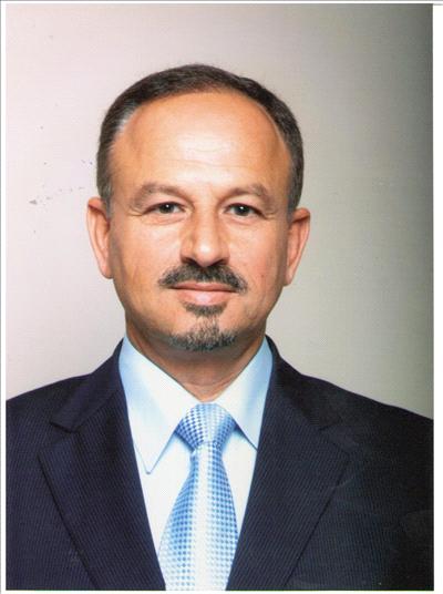 محمد بهجت البلبيسي