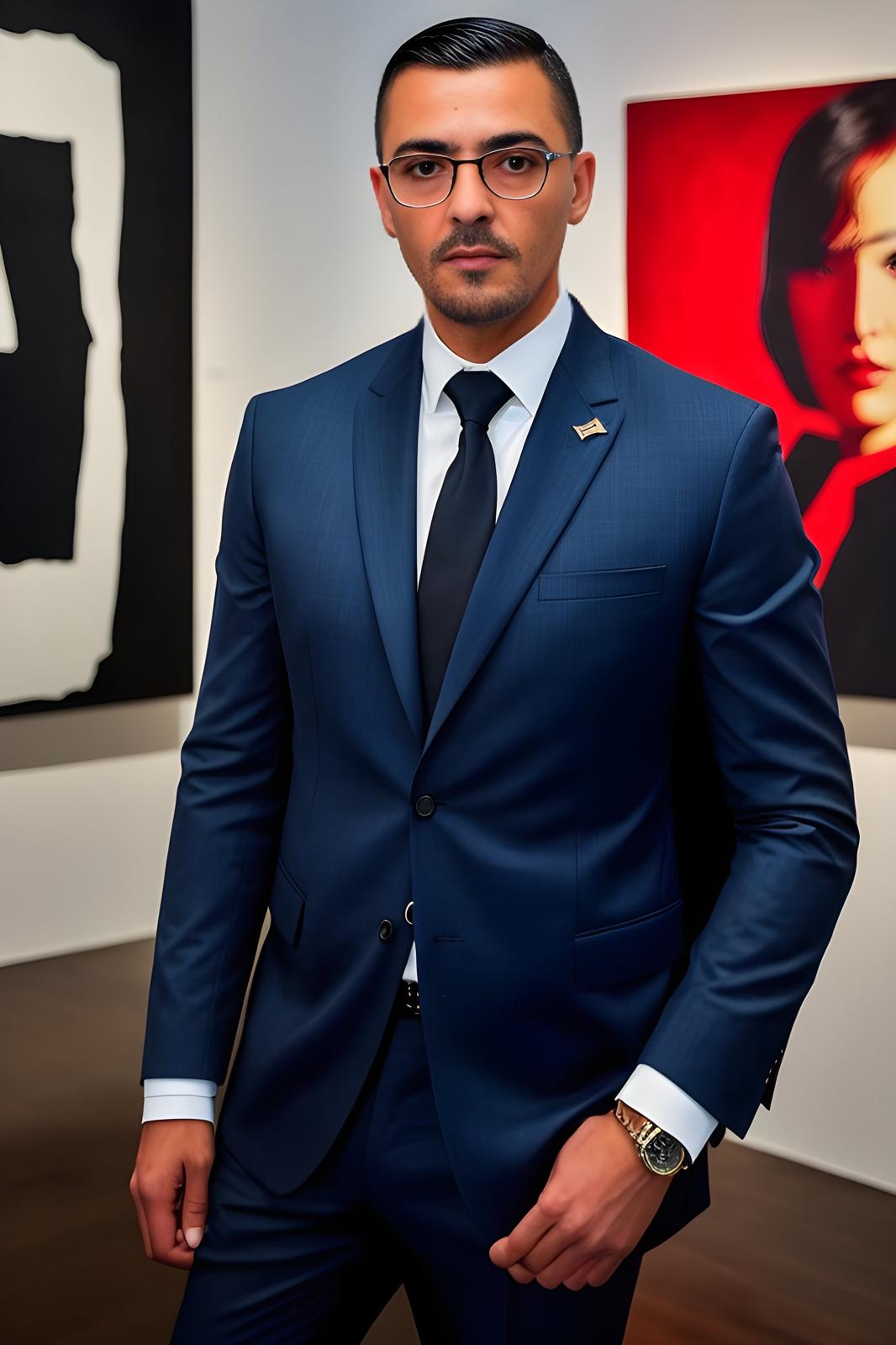 أفراح الصمادي والمرازيق ..  مبارك 