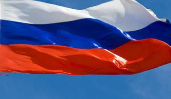روسيا: ارتفاع إنتاج الغاز الطبيعي بنحو 9.4%
