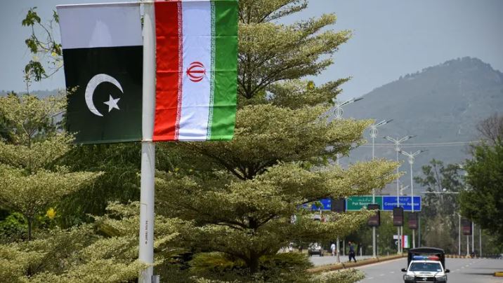 باكستان: استئناف المحادثات الفنية بين أميركا وإيران الأسبوع المقبل