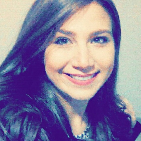 اسيل جرادات