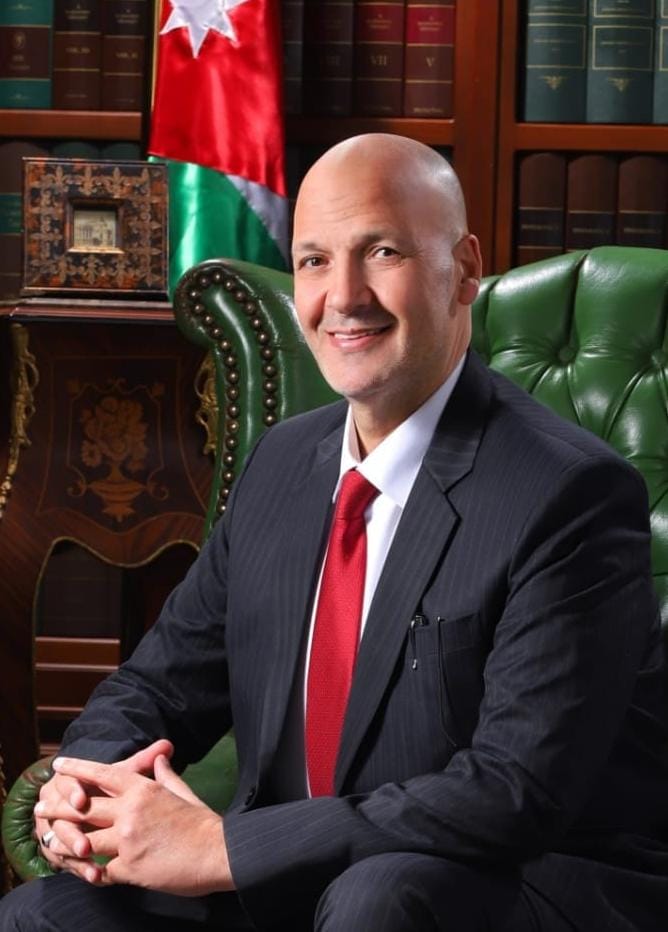 د. طارق مسلم