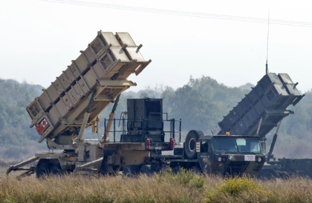 أمريكا تنفق 5.6 مليار دولار في أول يومين من الهجوم على إيران