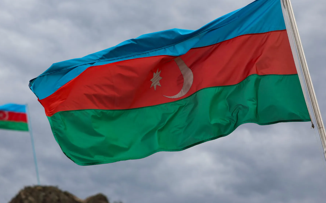 أذربيحان: أحبطنا سلسلة مخططات إرهابية إيرانية 