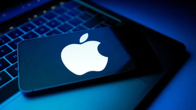 آيفون 18 برو سيأتي بألوان جريئة غير معتادة