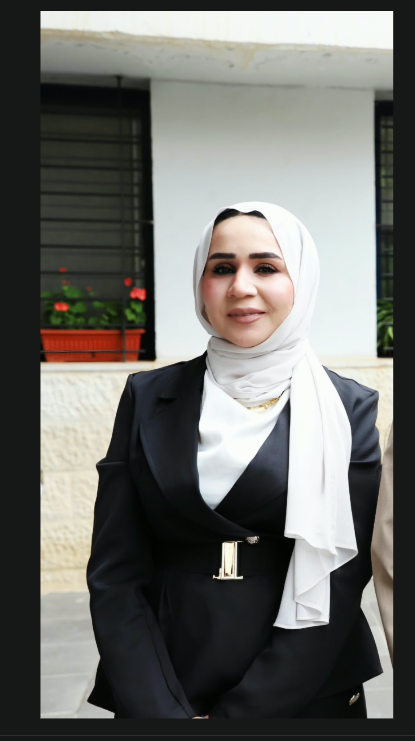 الشاشات سرقت صبر أبنائنا ..  جيلٌ لا يحتمل الانتظار