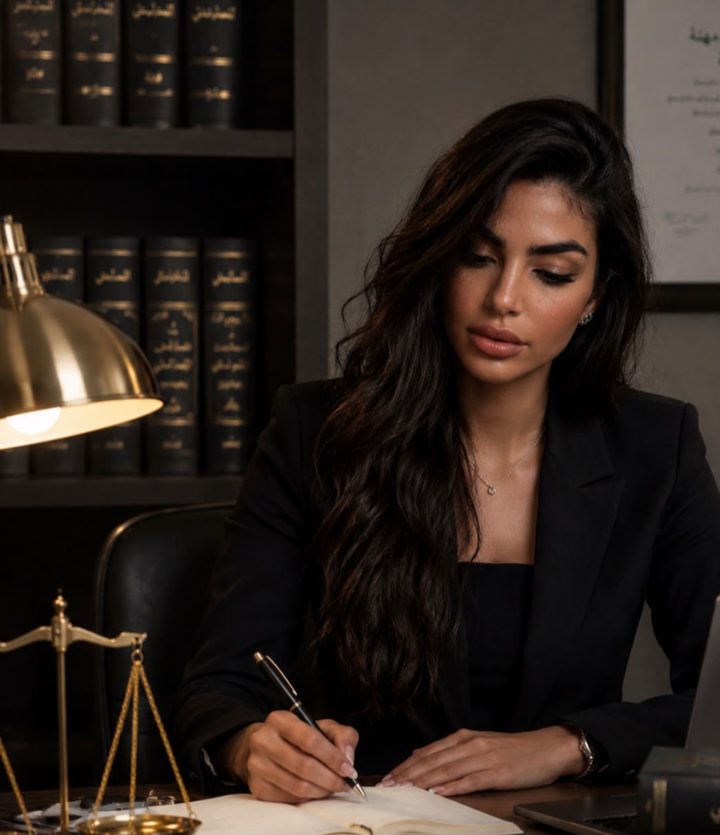 العقود الإلكترونية والعقود الذكية ..  بين الاعتراف التشريعي والتحديات القانونية