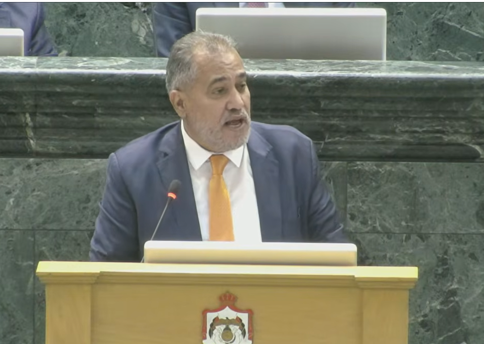 هميسات: صيغة الضمان مشوهة ..  ومئات الملايين من المكافآت لا تخضع