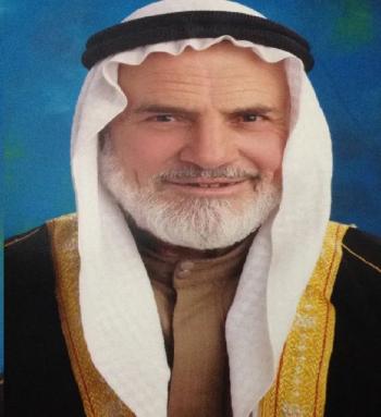 رابطة علماء الأردن تنعى الدكتور صلاح الخالدي