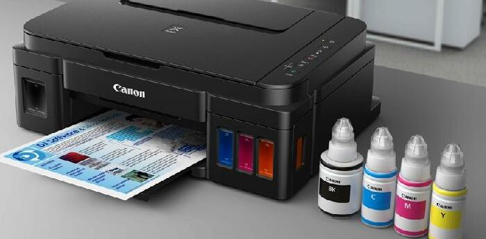 عطاء شراء الات تصوير وحبر لمركز الحسين للسرطان 