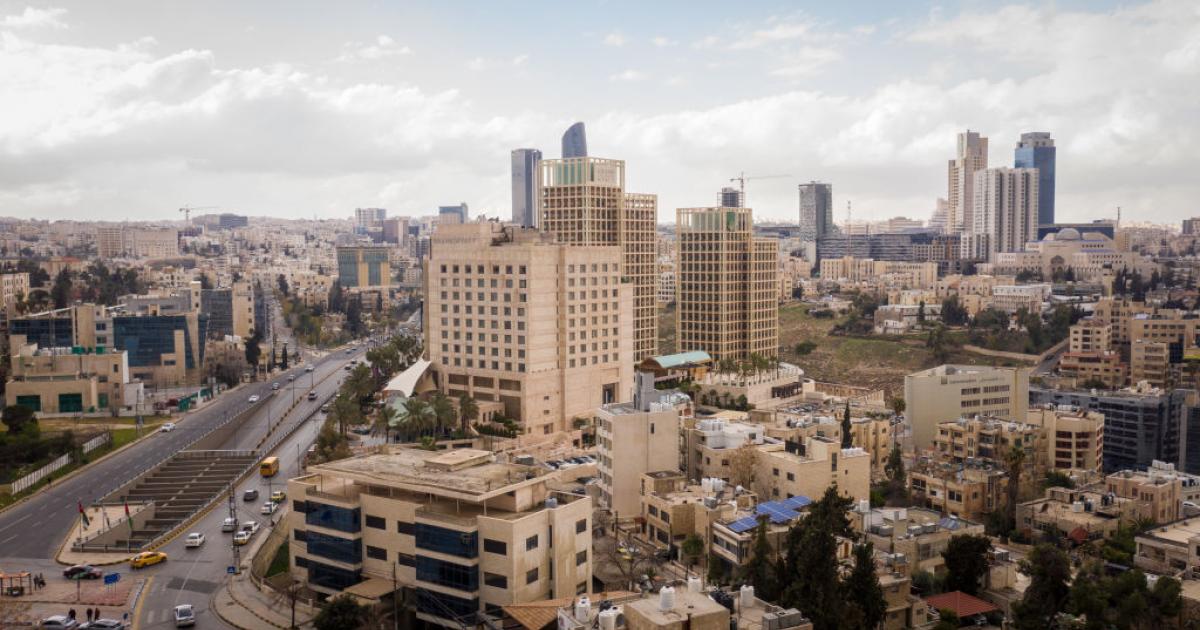 تمديد منح خصومات وإعفاءات على ضريبة المسقَّفات لنهاية آذار