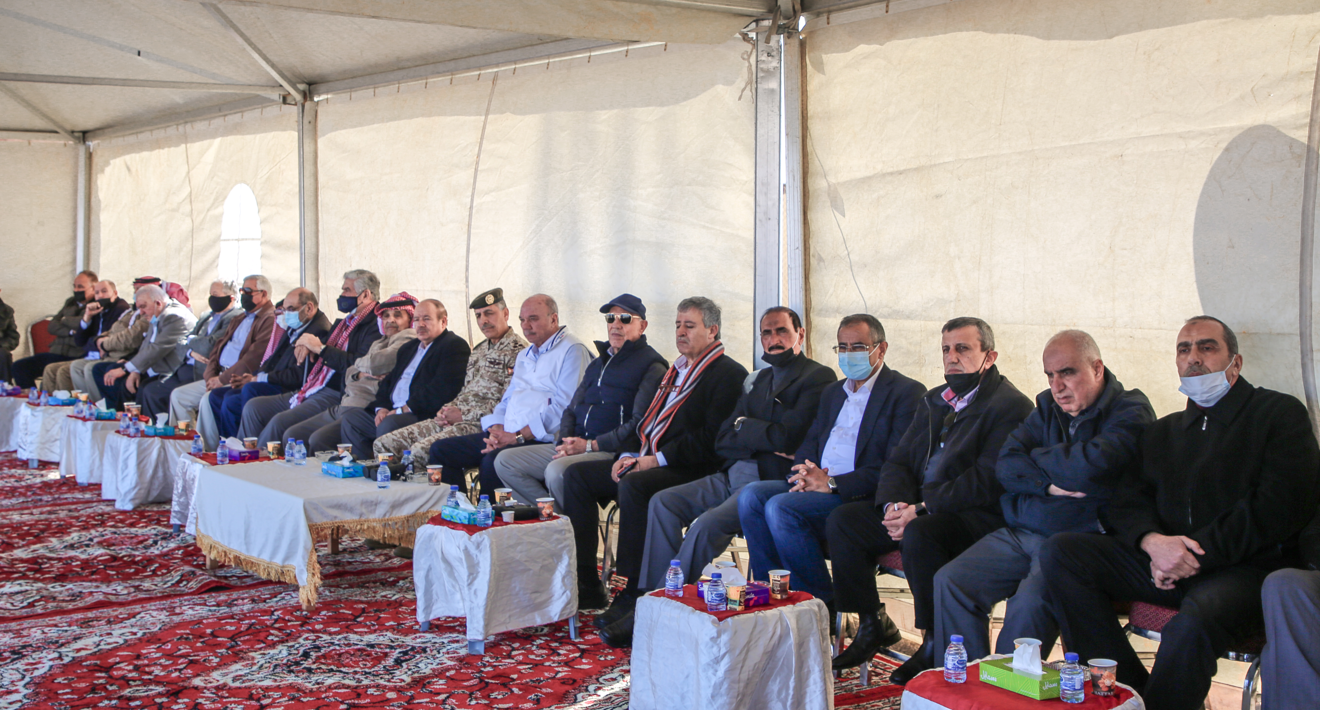 image.php?token=5a802248b7f9f163813071ea8fcad1bb&size=xlarge