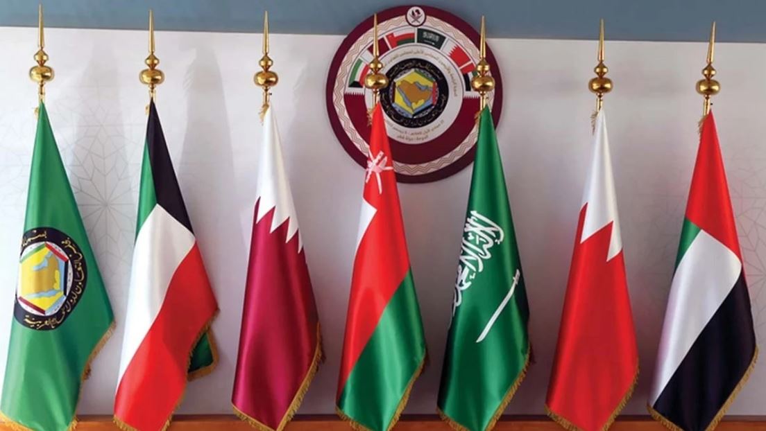 مجلس التعاون الخليجي يدين الاعتداءات الإيرانية على الكويت والبحرين