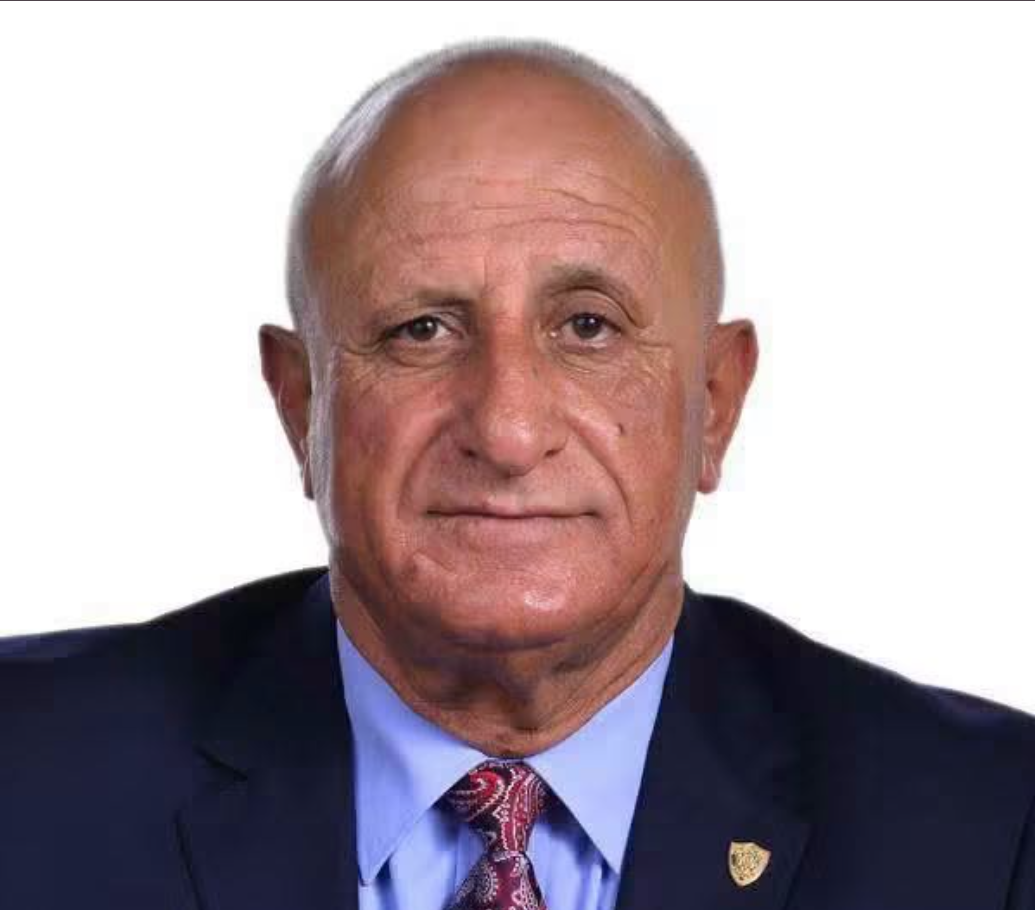 الحدادين يُندِّ بأشدِّ العبارات محاولات استهداف مكة