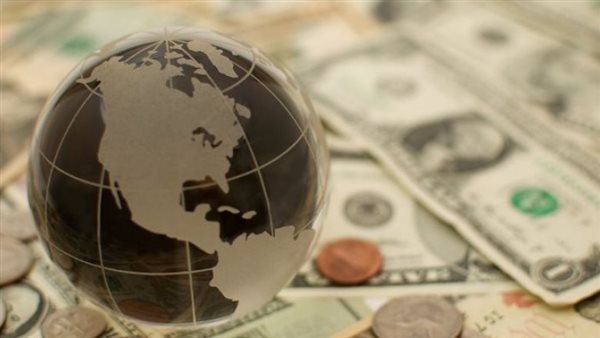 الأمم المتحدة تتوقع نمواً اقتصادياً عالمياً بـ 2.7% في 2026 