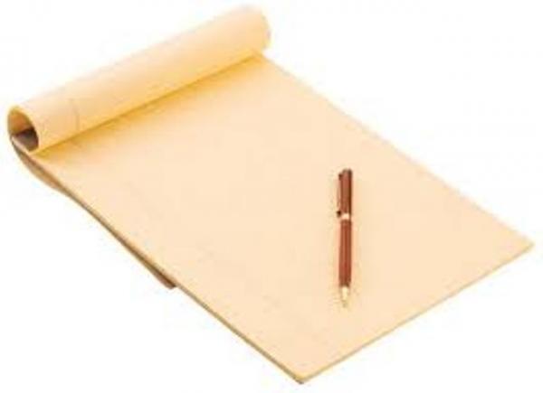 ابراهيم علي ابو رمان