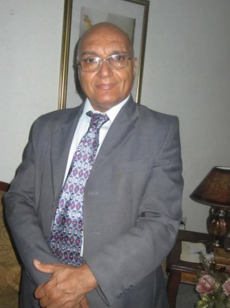 وزير الاتصال الحكومي ينعى الصحفي محمد المهيرات