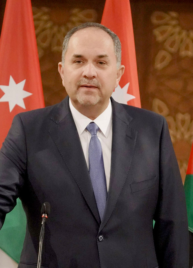 العدل: التحديث التشريعي والتحول الرقمي يقودان تسارع تطوّر الخدمات القضائية