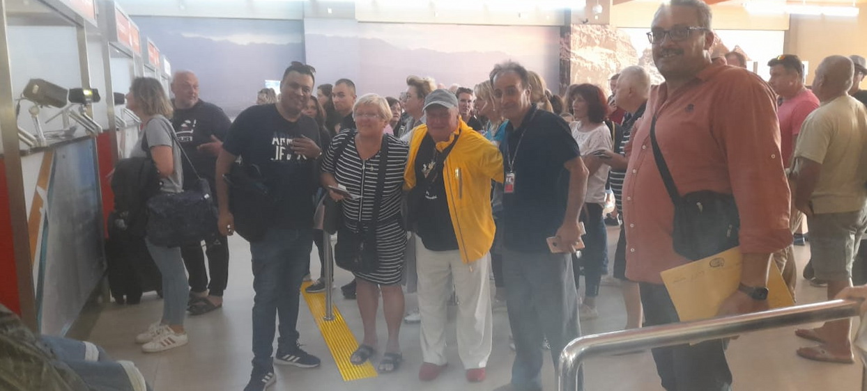 image.php?token=5b76e9775550aa659dc9c11c4b9d4532&size=xlarge