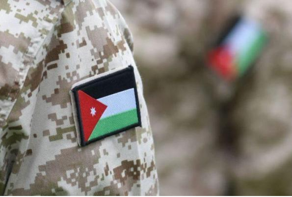 خدمة العلم تعفي الطلبة من 12 ساعة جامعية 