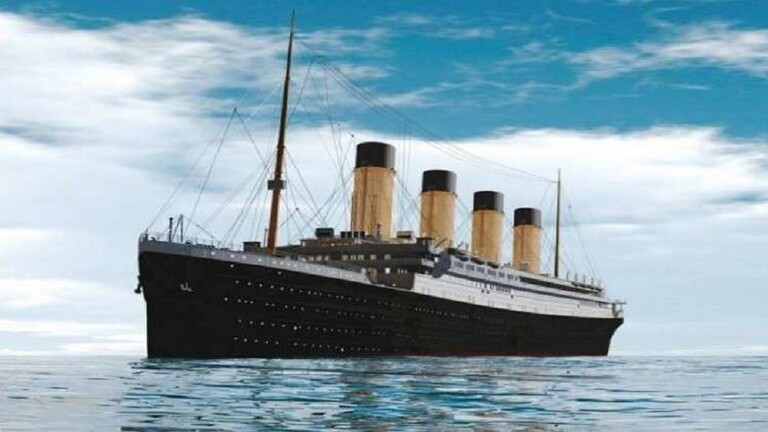 5 lessons learned that the Titanic disaster affected emergency response!  |  Mix